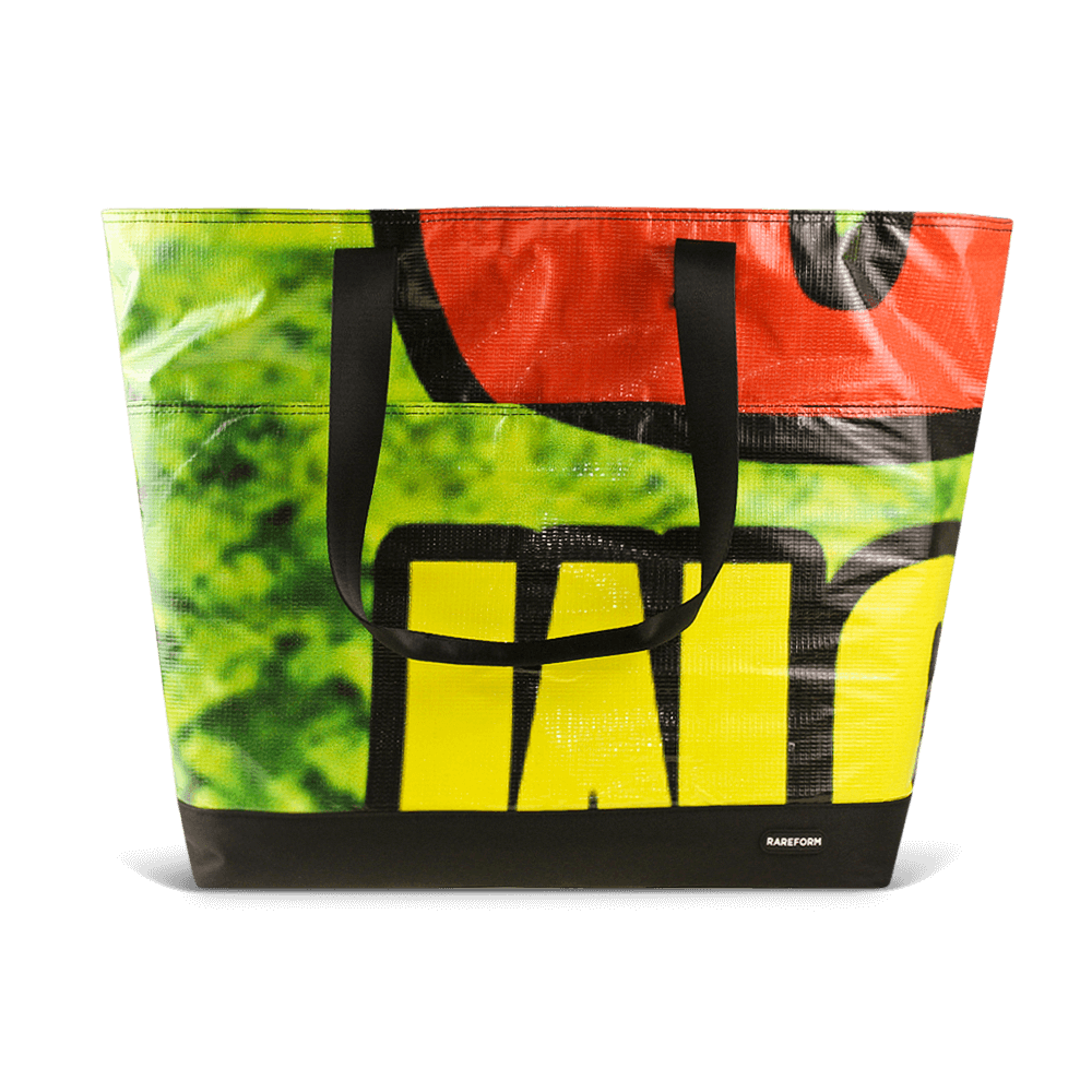 Hudson Tote