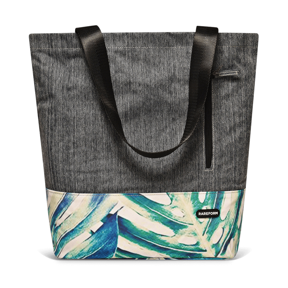 Cora Tote