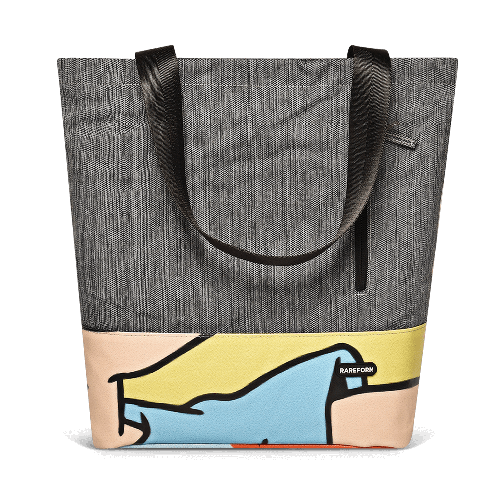 Cora Tote