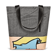 Cora Tote