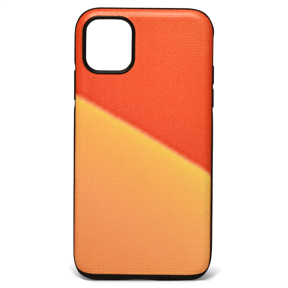 iPhone 11 Case