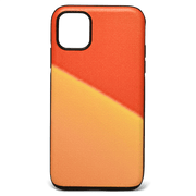 iPhone 11 Case