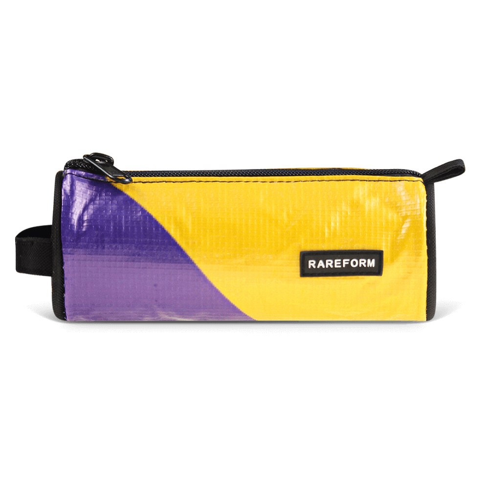 Parker Pouch
