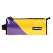 Parker Pouch