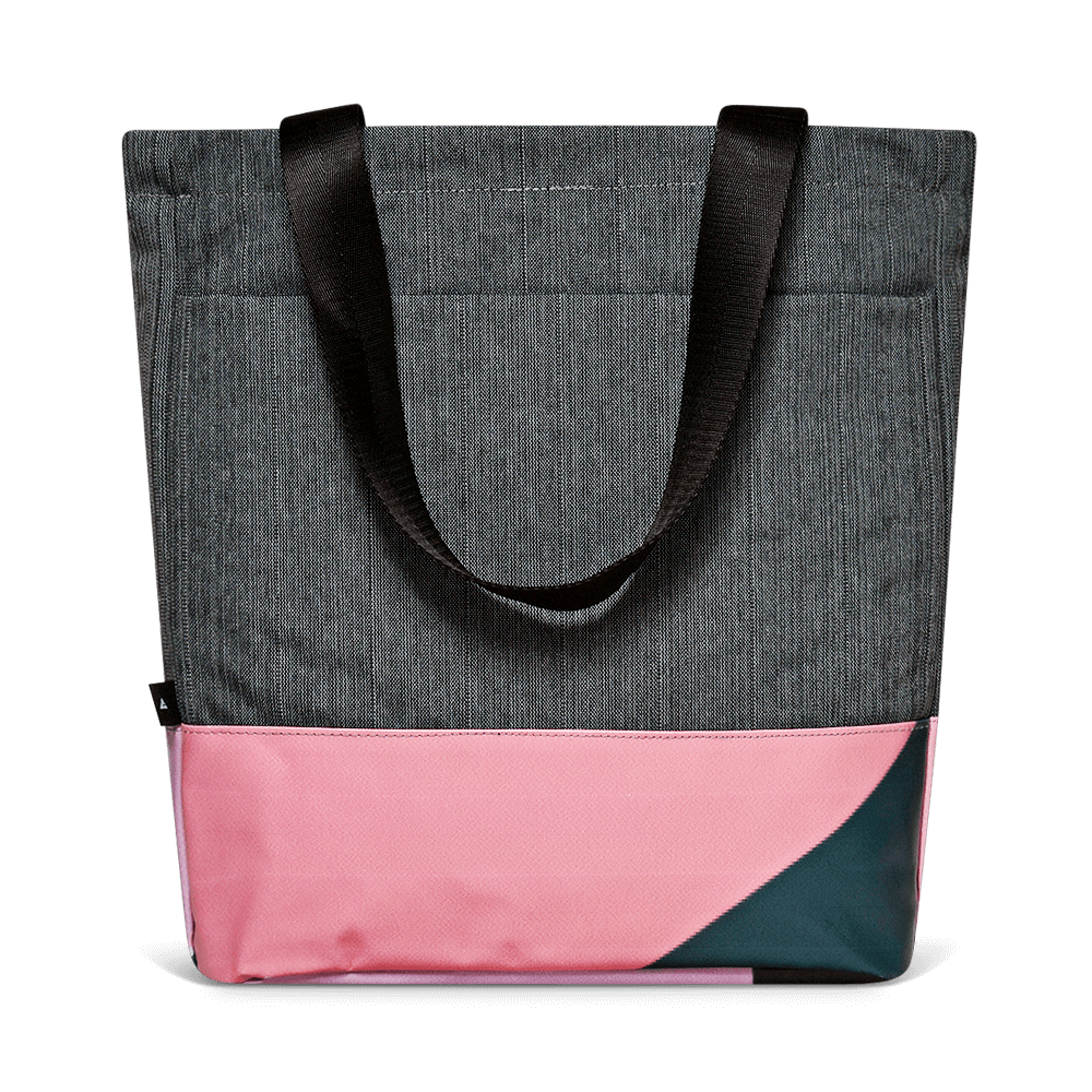 Steffi Lynn Cora Tote
