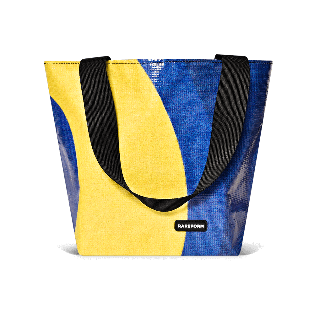 Mini Blake Tote