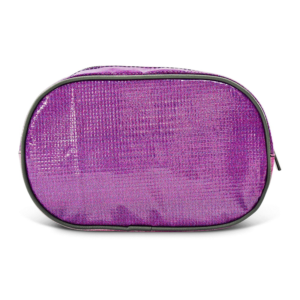 Riley Cosmetic Bag