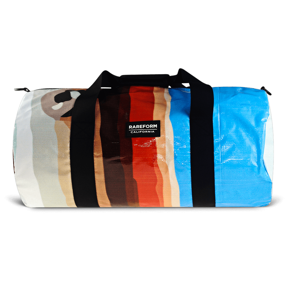 Weekender Duffle