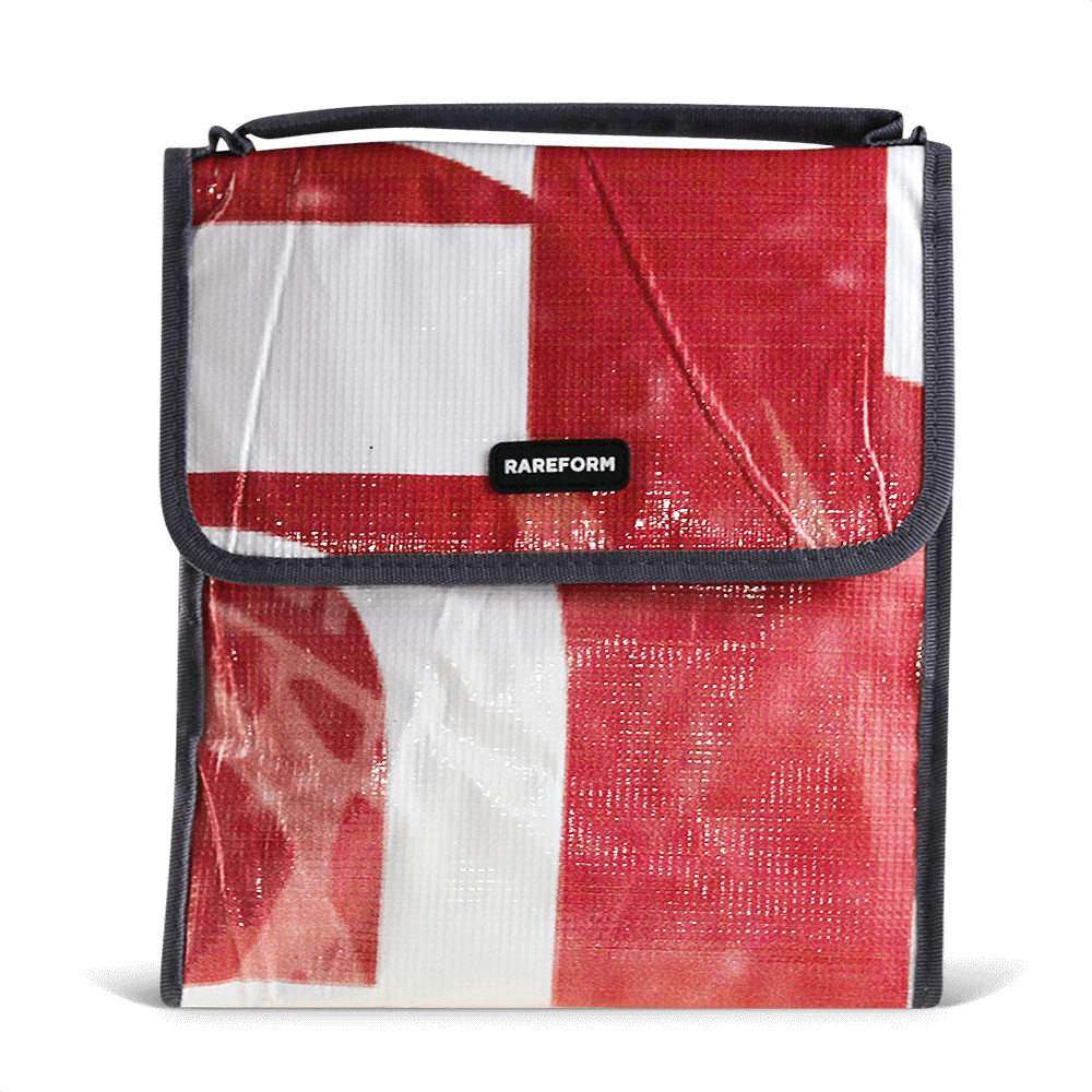 Merrick Lunch Tote 2.0