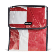 Merrick Lunch Tote 2.0
