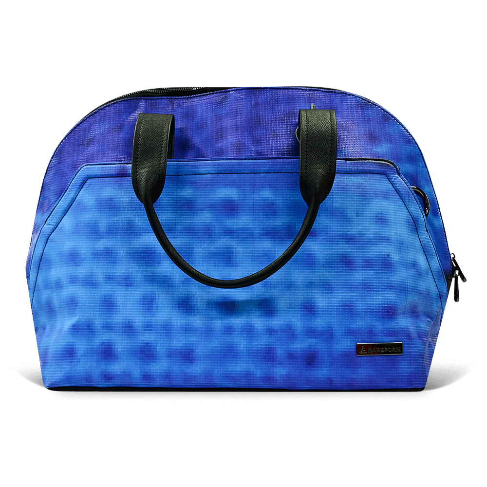 Maya Crossbody