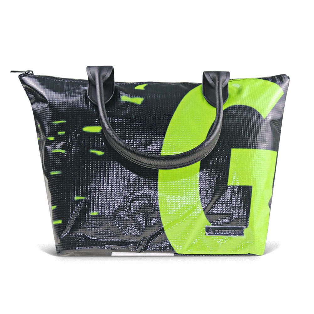 Ella Tote