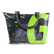 Ella Tote
