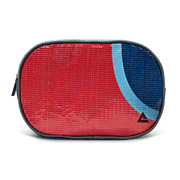 Riley Cosmetic Bag