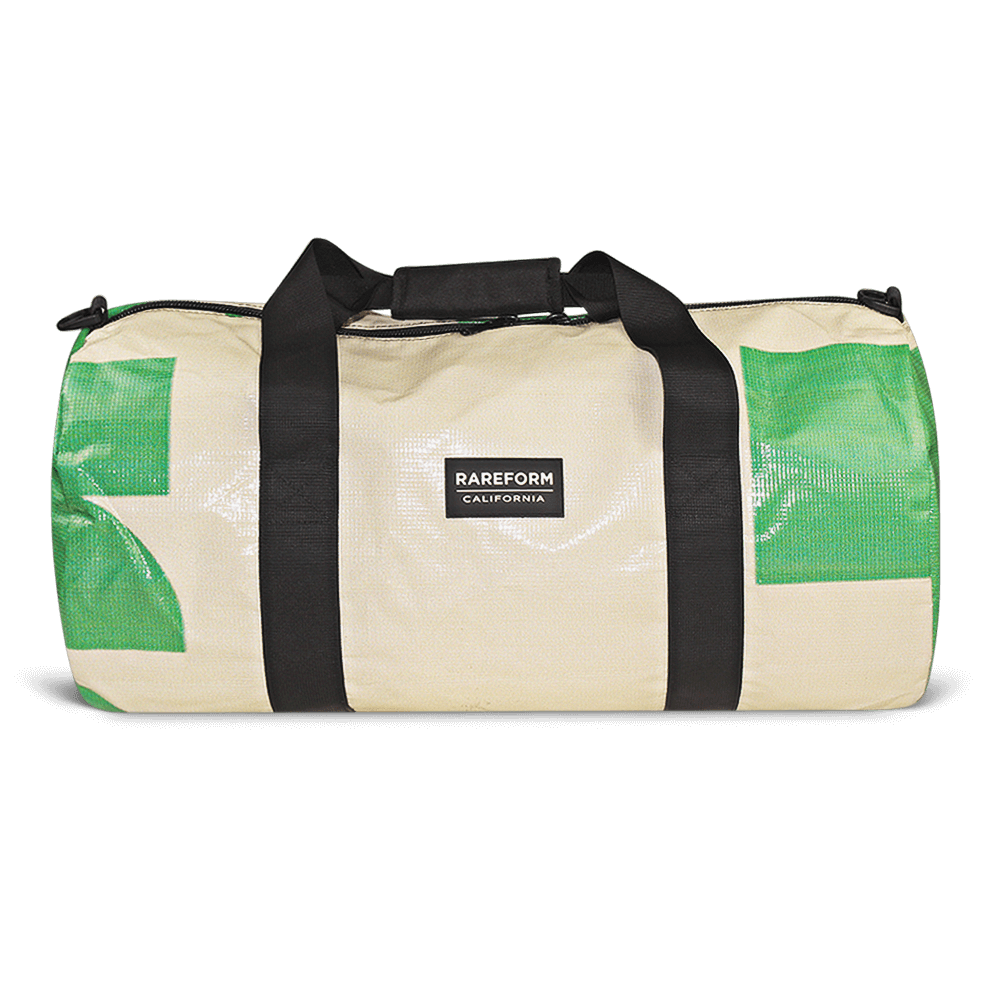 Weekender Duffle