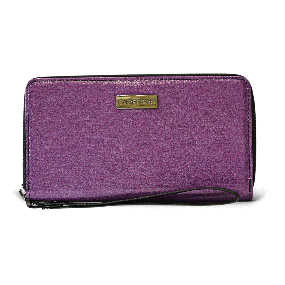 Madison Wristlet