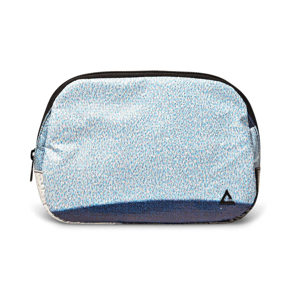 Zion Fanny Pack