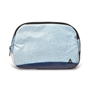 Zion Fanny Pack