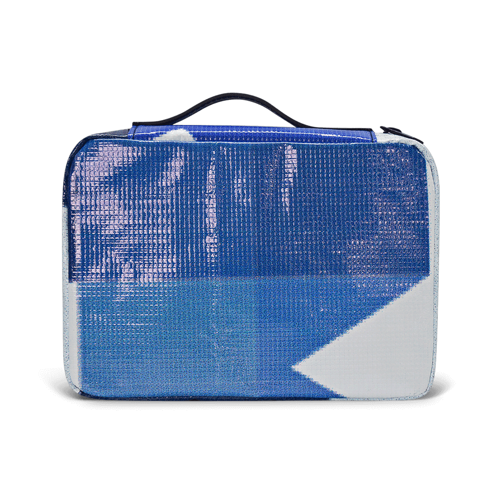 Vienna Toiletry Bag