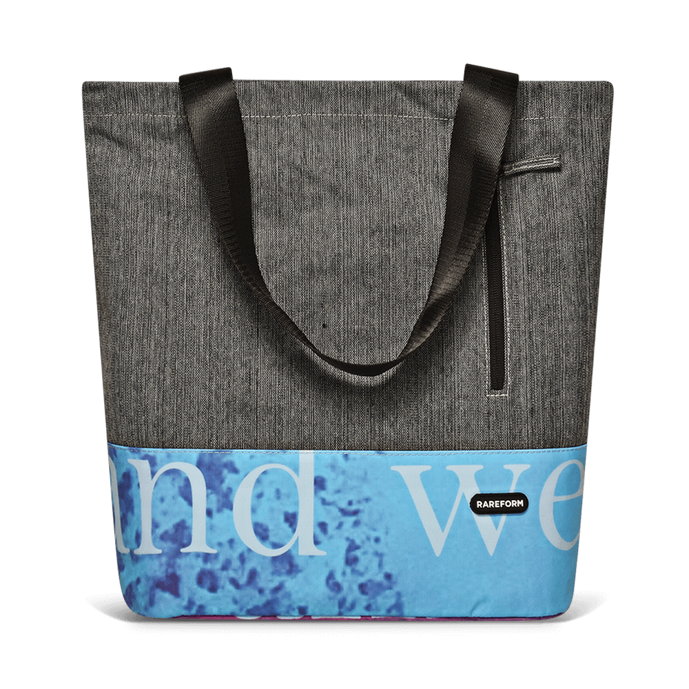 Cora Tote