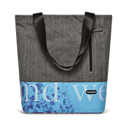 Cora Tote