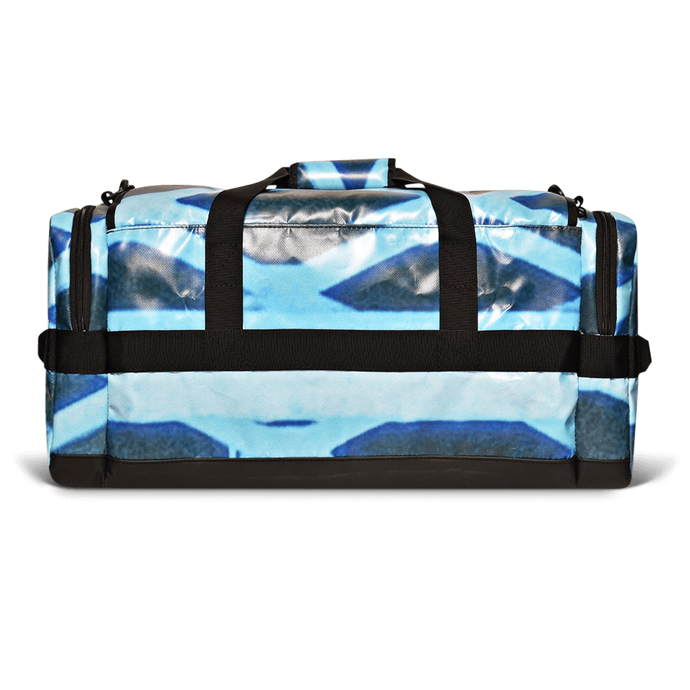 Union Duffle