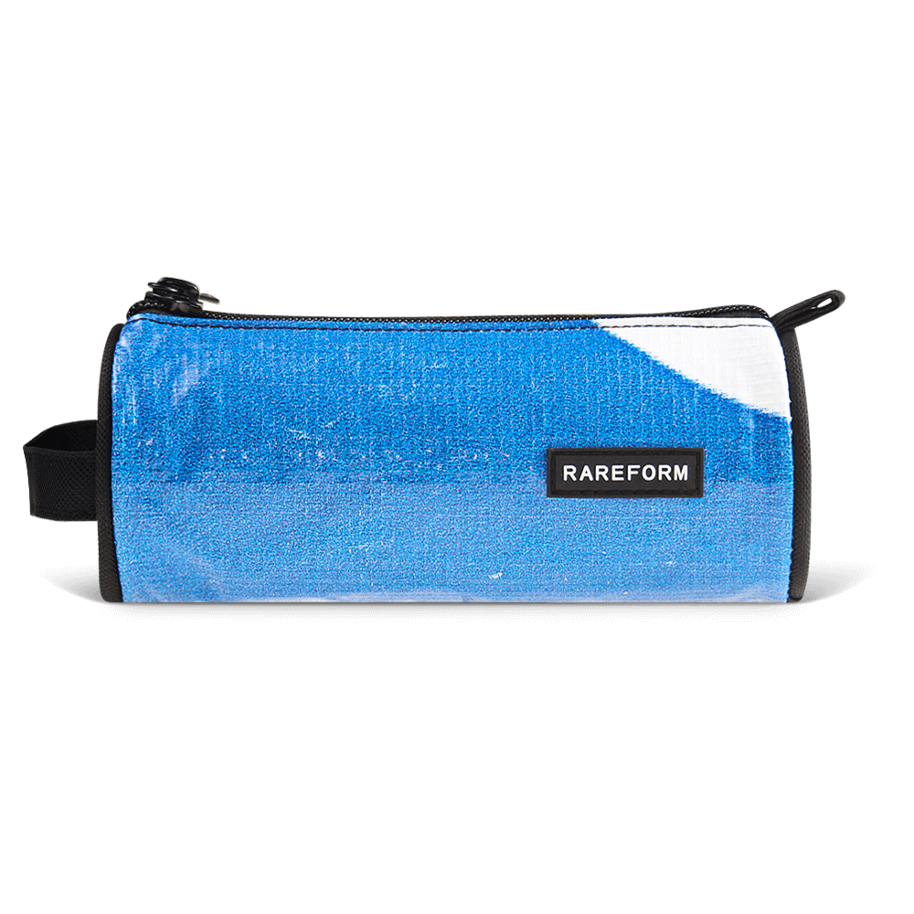 Parker Pouch