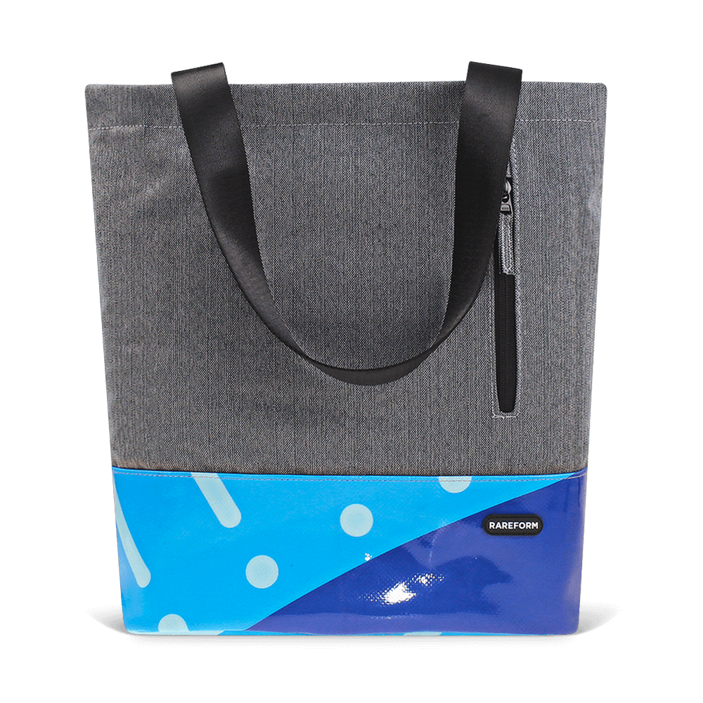 Cora Tote