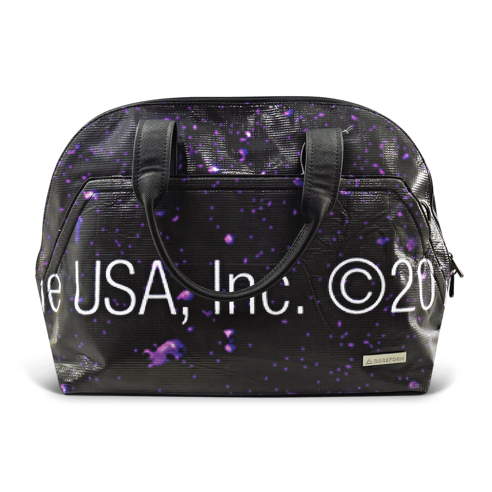 Maya Crossbody