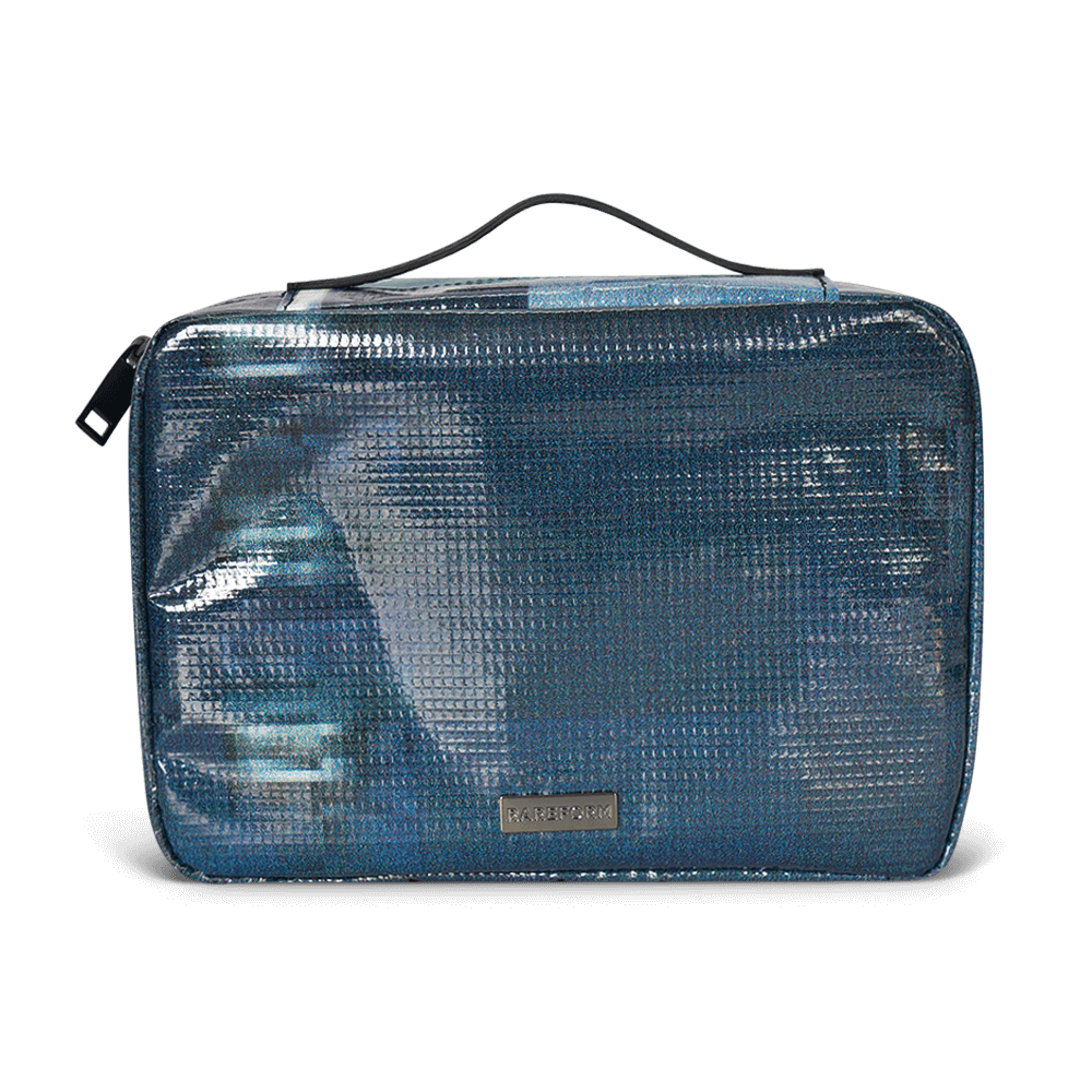 Vienna Toiletry Bag