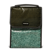 Merrick Lunch Tote