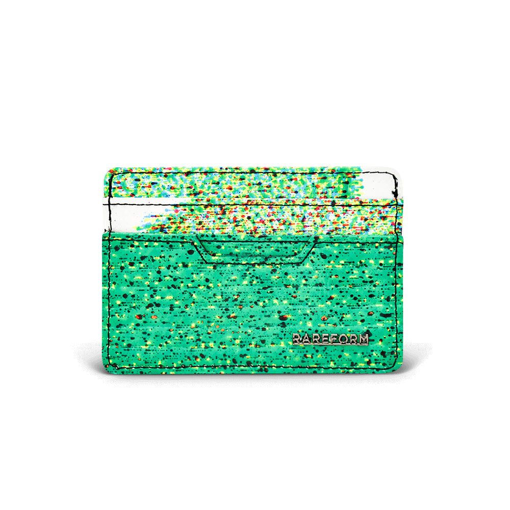 Veer Card Holder