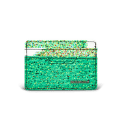 Veer Card Holder