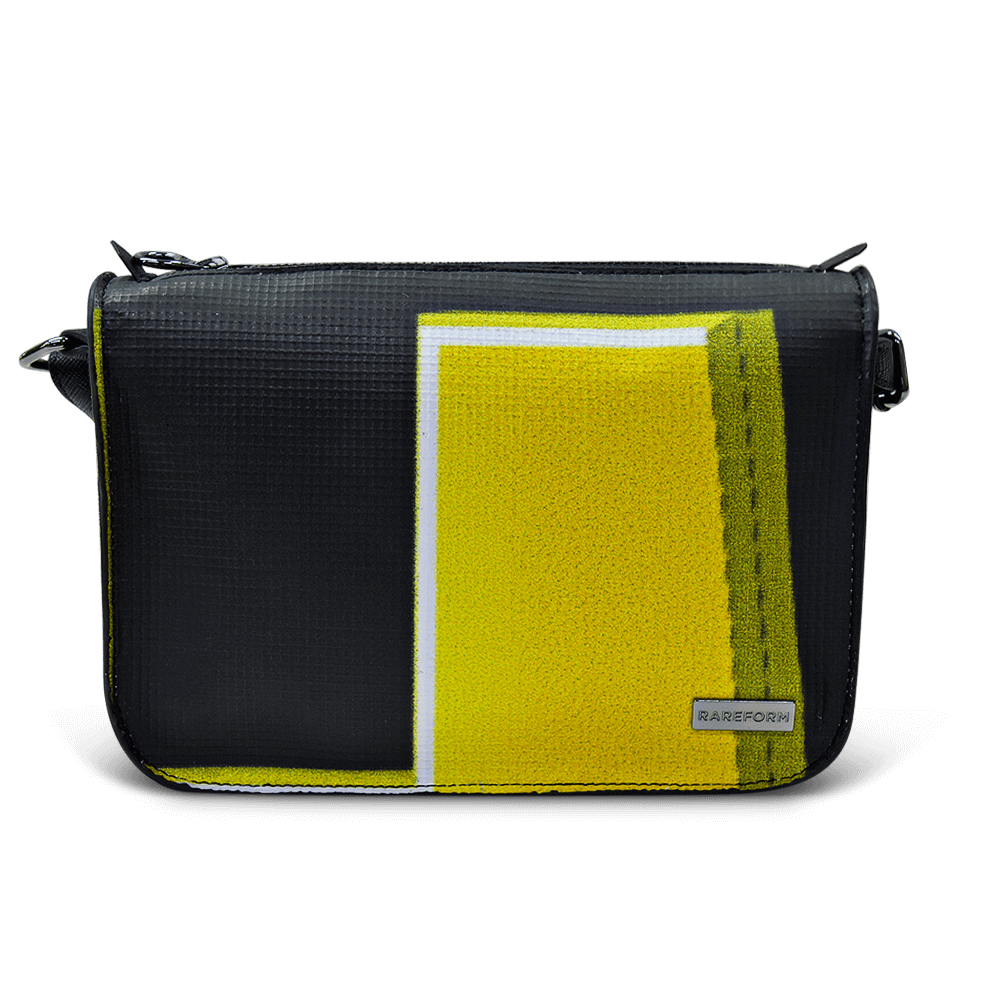 Rae Crossbody
