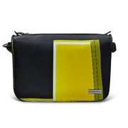 Rae Crossbody