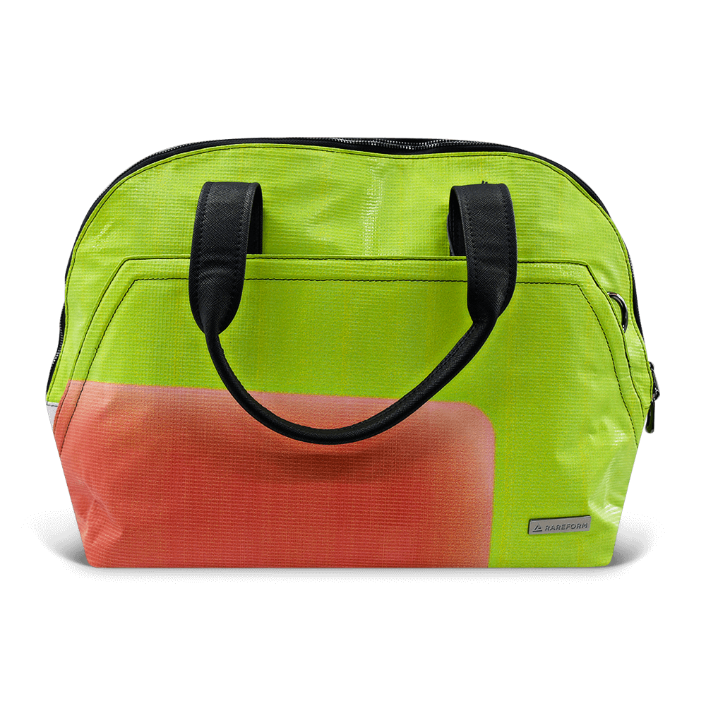 Maya Crossbody