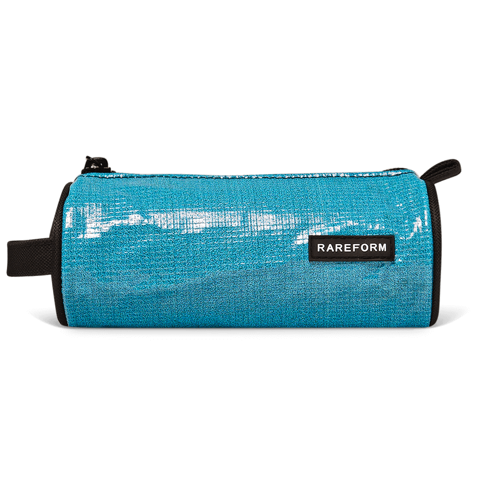 Parker Pouch