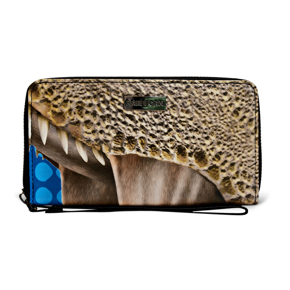 Madison Wristlet