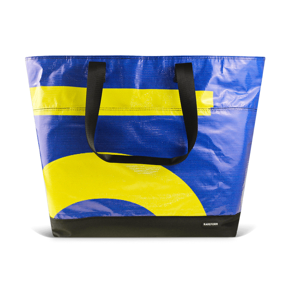 Hudson Tote