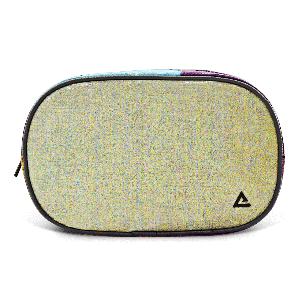 Riley Cosmetic Bag