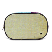 Riley Cosmetic Bag