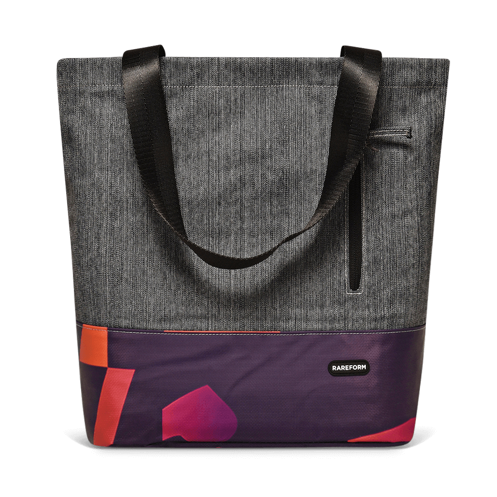 Cora Tote