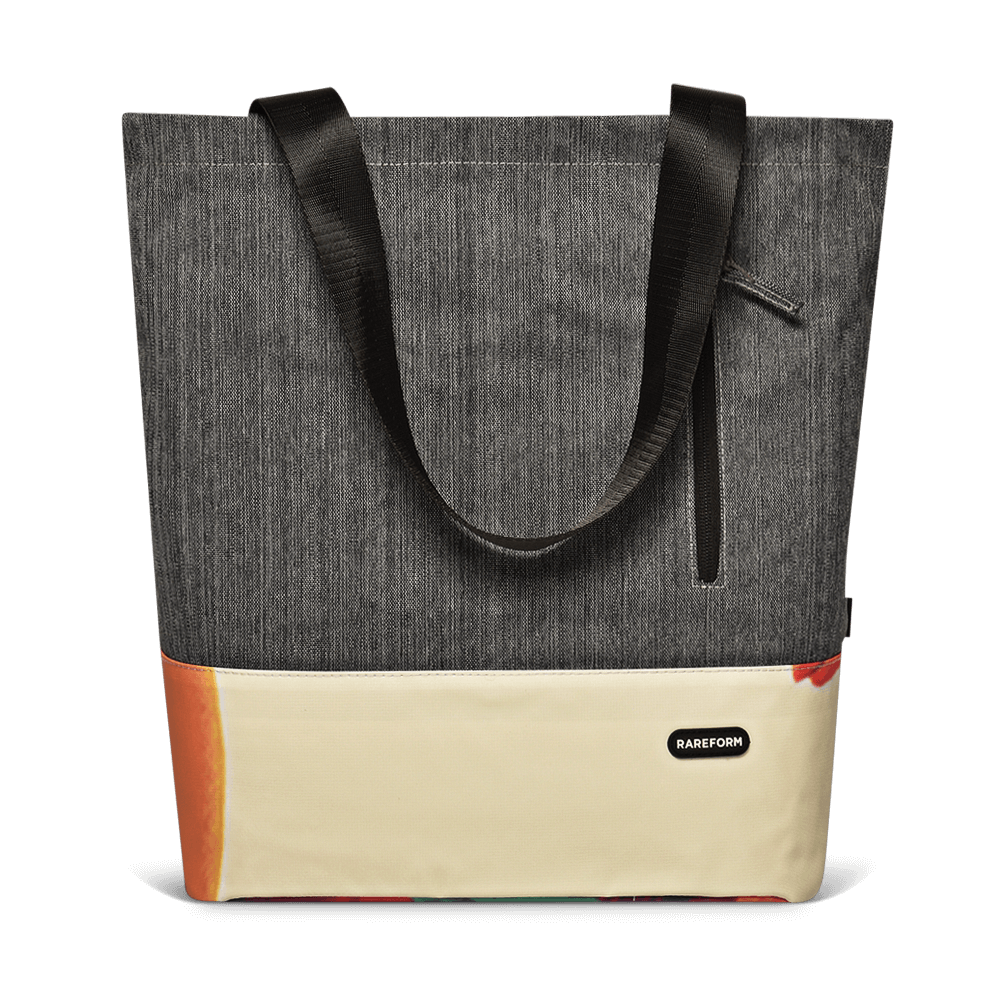 Cora Tote