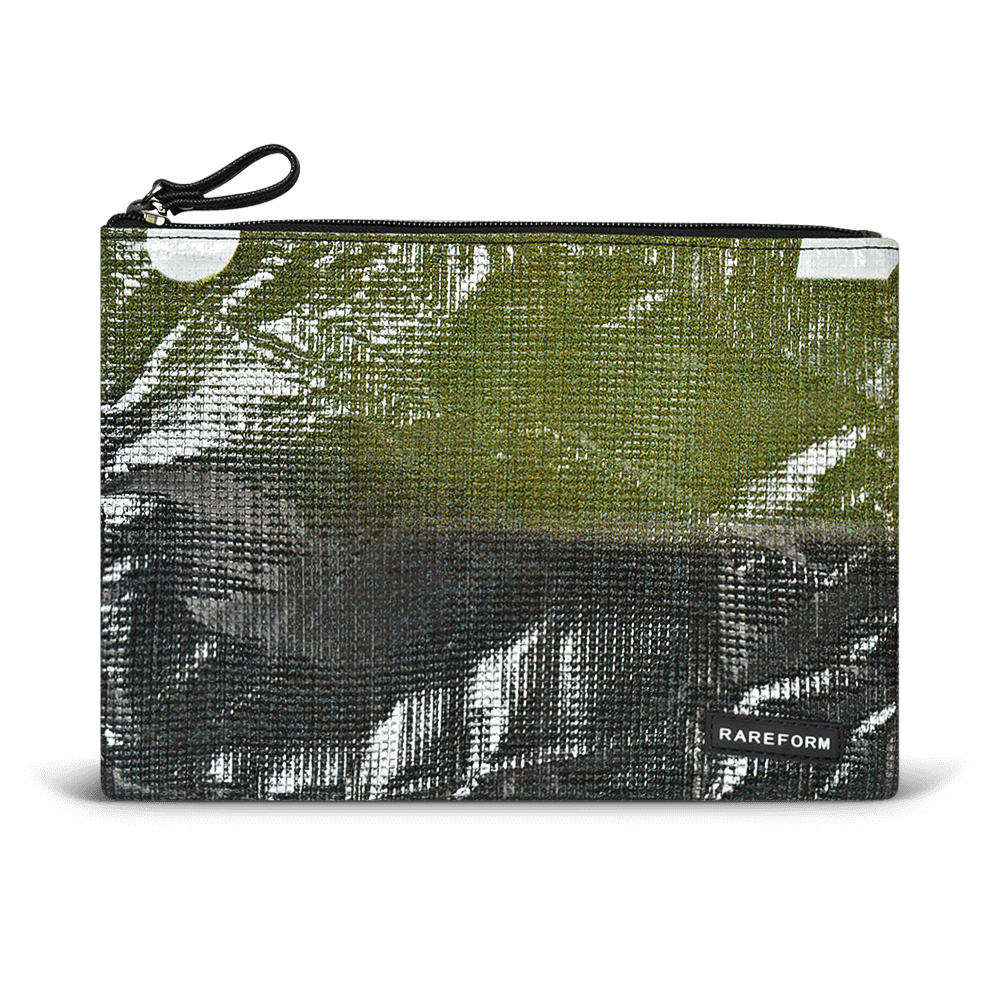 Charlie Pouch