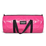 Light Duffle