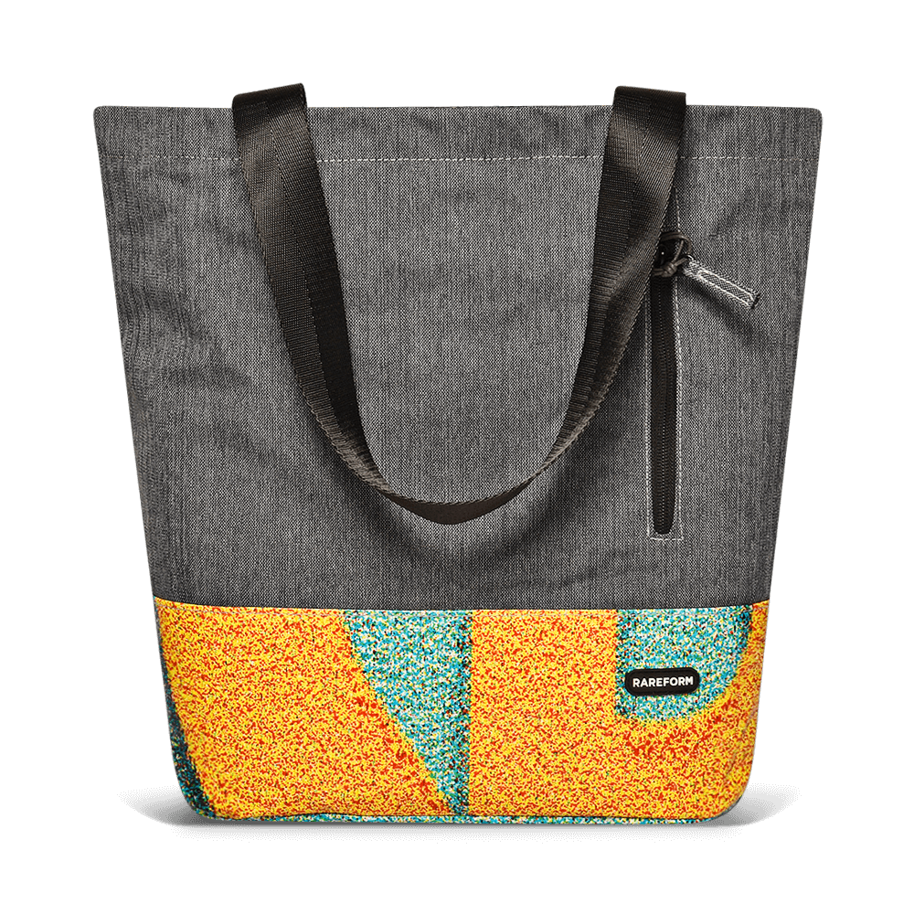 Cora Tote