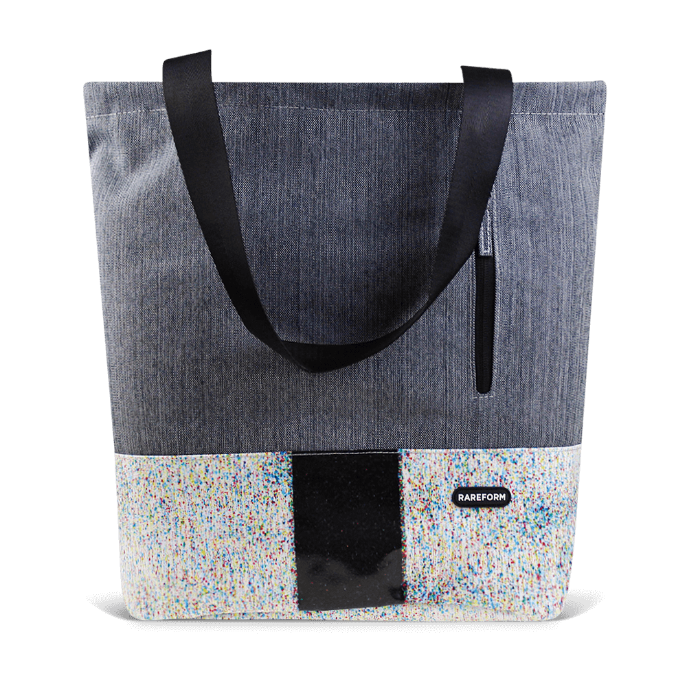 Cora Tote