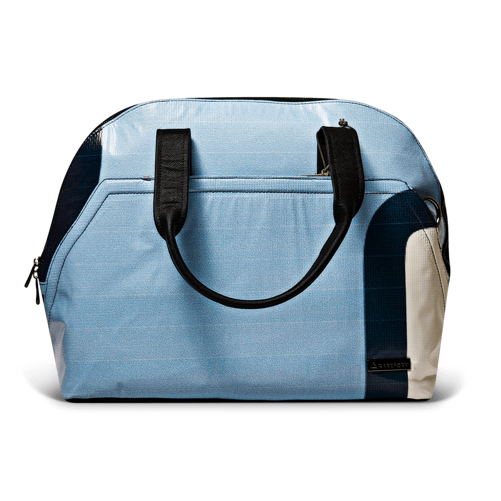 Maya Crossbody