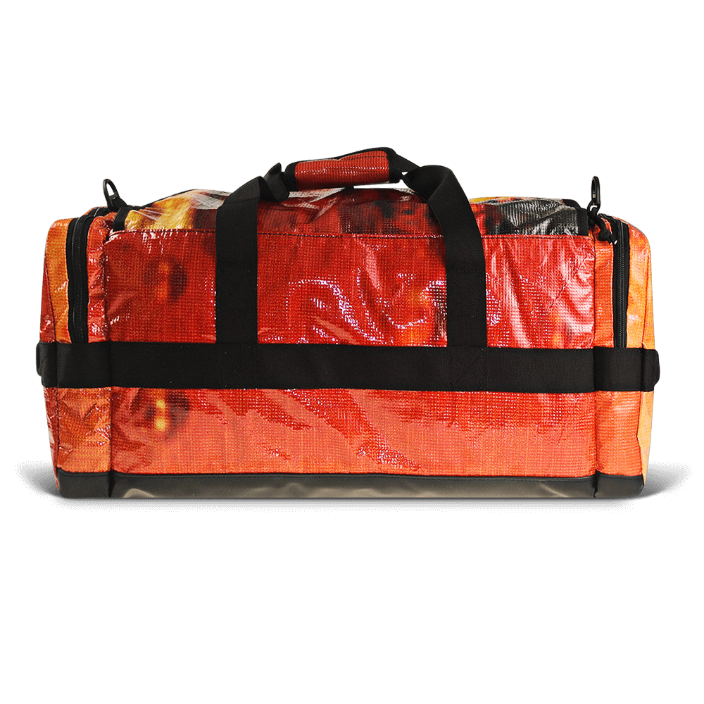 Union Duffle