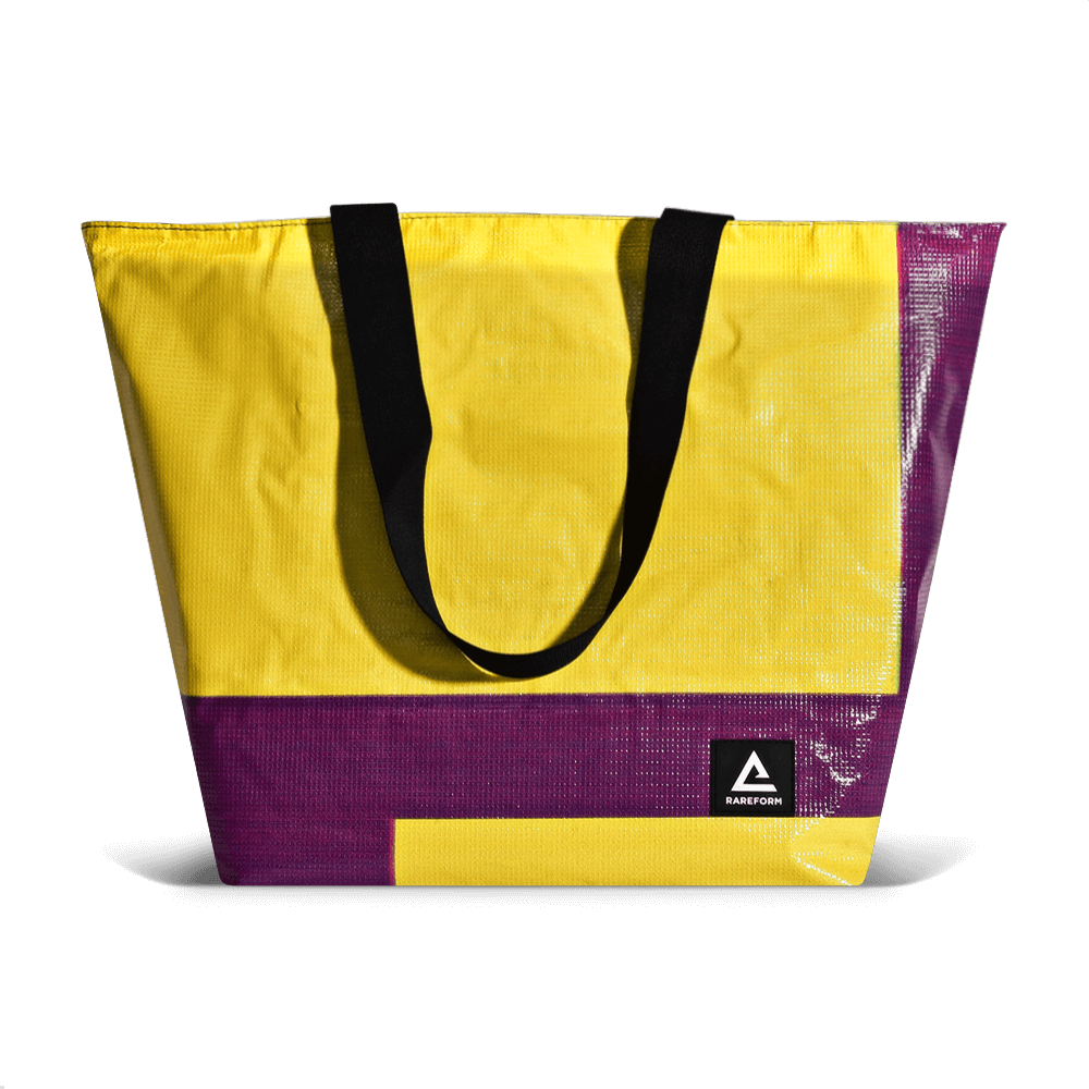 Blake Tote